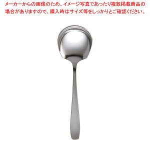 18-8j[CbN T[rXXv[y T[rXXv[ Jg[ g[_C m Todai n yV Xg Ɩpe[uEFAʔ ~[̔z