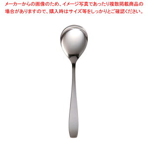 18-8j[CbN T_T[rXXv[y T_T[rXXv[ Jg[ g[_C m Todai n yV Xg Ɩpe[uEFAʔ ~[̔z