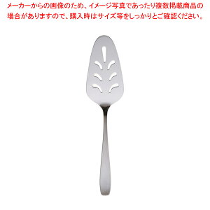 18-8j[CbN P[LT[o[y P[LT[o[ Jg[ g[_C m Todai n ze Ɩpz