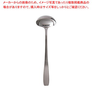 18-8j[CbN X[v[h () 40ccy lC Jg[ Ɩp Jg[  ƖpJg[ ̔ g[_C m Todai n ze Ɩp ~[piz