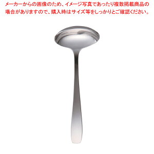 18-8j[CbN \[X[h()y \[X[h Jg[ g[_C m Todai n ze Ɩpz