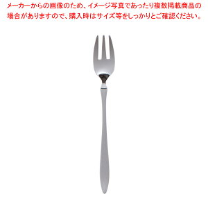 No.16300 18-10vR qtH[N