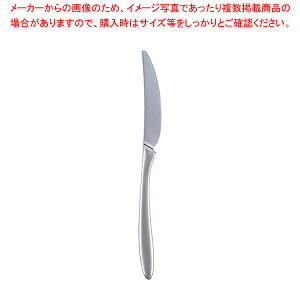 No.16300 18-10vR e[uiCt(nt)