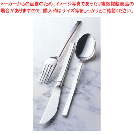 楽天市場 プリンセスケーキの通販