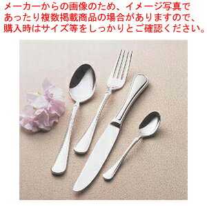 No.6800 18-10}A ACXN[Xv[yACXN[Xv[ mH Jg[ Ɩp  XeX ze Xg Ɩpz