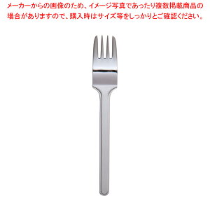 SA18-12o[ fU[gtH[NyXg Jg[  tX fU[gtH[N P[LtH[N Ɩp fU[gp P[Lp ze e[utH[N H tXz