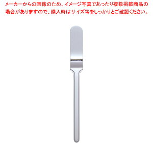 SA18-12o[ o^[iCty lCJg[ ƖpJg[ ߃Jg[̔ ze Xg Ɩpz