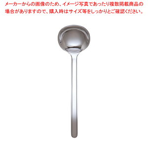 SA18-12o[ VK[[hy lC VK[[h Ɩp VK[Xv[ ƖpVK[[h Lb`pi IV ֗ G  Jg[ ƖpJg[ ̔ 