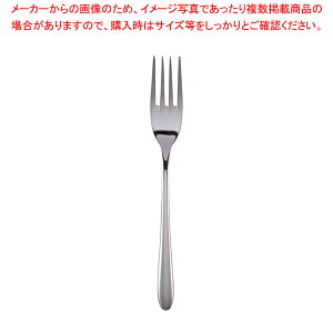 Axg 18-10 h`FB[_ e[utH[NylC fBi[tH[N Ɩp e[utH[N fBi[tH[N Hׂ₷fUC  H e[uEFA Lb` G 