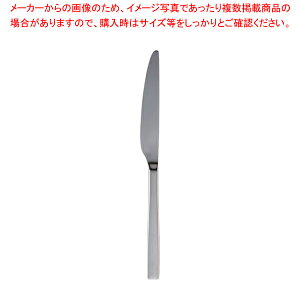 Axg 18-10 GS e[uiCty ~[pi ~[@ v p ̔ Ȃ z