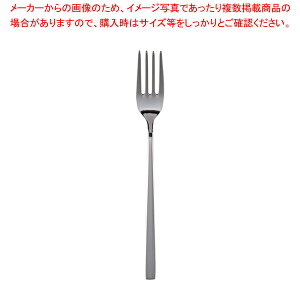 Axg 18-10 GS e[utH[Ny lC fBi[tH[N Ɩp e[utH[N fBi[tH[N Hׂ₷fUC  H e[uEFA Lb` G ̔ Jg