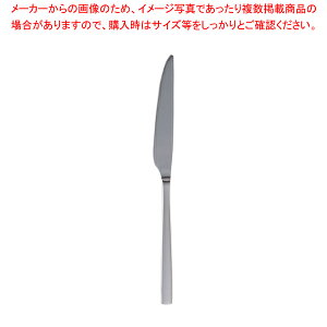 Axg 18-10 GS fU[giCty ~[pi ~[@ v p ̔ Ȃ z