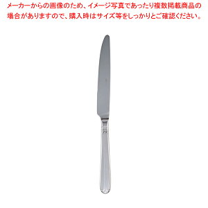 Axg 18-10 XvfBbh e[uiCty ~[pi ~[@ v p ̔ Ȃ z