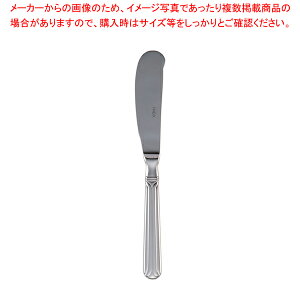 Axg 18-10 XvfBbh o^[iCty ~[pi ~[@ v p ̔ Ȃ z