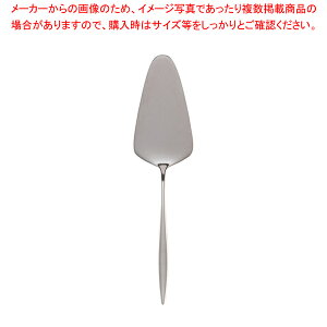 18-10A_[W P[LT[o[ymH Jg[ XeX ze Xg Ɩp P[LT[o[  P[LT[o[ َq ٗpi lC َq蓹 ̔ ze