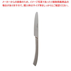 18-10AlA e[uiCty mH Jg[ XeX ze Xg z y lC Jg[ Ɩp Jg[  ƖpJg[ ̔ ze Xg Ɩpz