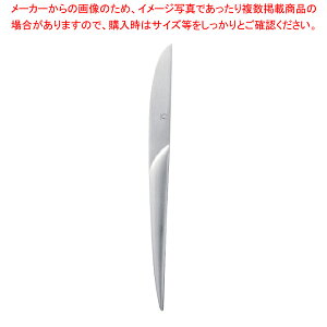 18-8Ay^CY e[uiCty ~[pi     ~[pi     Ɩpz