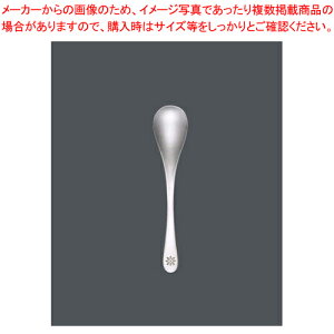 y܂Ƃߔ10Zbgiz 13-0Vr T^i VK[Xv[ylC VK[[h Ɩp VK[Xv[ ƖpVK[[h Lb`pi IV ֗ G ƖpJg