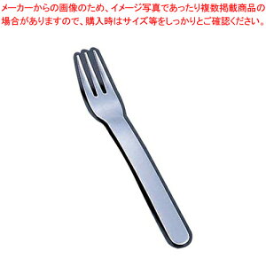 y܂Ƃߔ10Zbgiz 18-8VN[h qtH[N