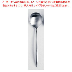 18-10VNm KV[Y X[vXv[y  X[vXv[ Ɩp X[vXv[ lC p Xv[ Ɩp Lb`pi H ̔  Jg[ ƖpJg