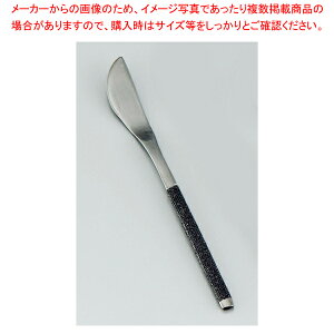 XeXzJg[ ш() aَqiCt y aَqiCt zy lC Jg[ Ɩp Jg[  Jg[ ̔ ƖpJg[ ʔ z