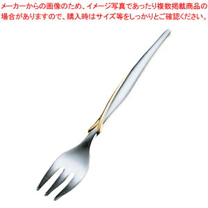 18-8t[C qtH[N (dグ)y qtH[N Jg[ mH qtH[N ze XgpJg[ XeX Ɩpz