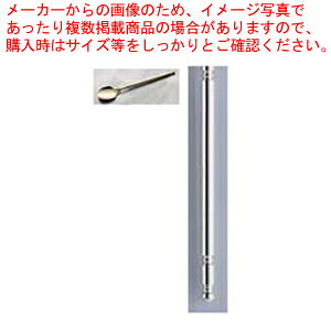 V|[ VK[Xv[() A^Cvy VK[Xv[ Jg[ Xg Ɩpe[uEFAʔ ~[̔ vp HXJ zeJX piz