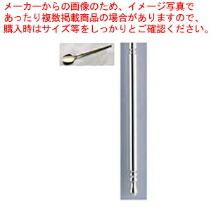 V|[ VK[Xv[() C^Cvy VK[Xv[ Jg[ Xg Ɩpe[uEFAʔ ~[̔ vp HXJ zeJX piz