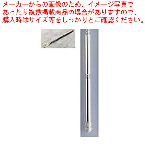 V|[ qtH[N () B^Cvy qtH[N Jg[ mH qtH[N ze XgpJg[ Ɩpz