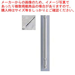 y܂Ƃߔ10ZbgizV|[ qtH[N () A^Cv