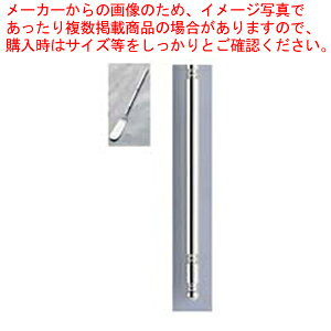 V|[ o^[iCt () A^Cvy o^[iCt Jg[ mH o^[iCt ze XgpJg[ Ɩpz