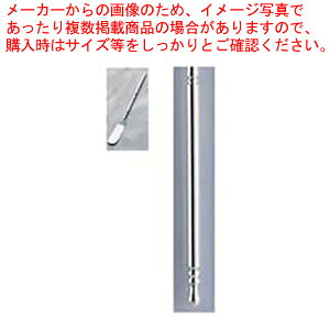 V|[ o^[iCt () C^Cvy o^[iCt Jg[ mH o^[iCt ze XgpJg[ Ɩpz