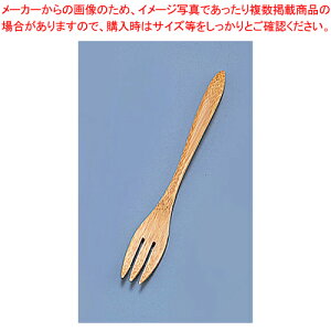 || P[LtH[Ny Xg Jg[  tX fU[gtH[N P[LtH[N Ɩp fU[gp tH[N lC P[Lp ze e[utH[N H ̔ fU