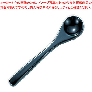 {qXv[ y H e[uEFA ȐH  aH ȘaH lC aH _ aHuh aH HX Jg[̔z