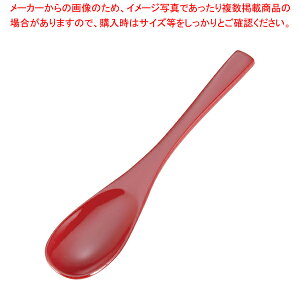 {R[q[Xv[ y H e[uEFA ȐH  aH ȘaH lC aH _ aHuh aH HX Jg[̔z