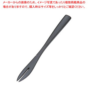 {tH[N y H e[uEFA ȐH  aH ȘaH lC aH _ aHuh aH HX Jg[̔z