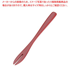 {tH[N y H e[uEFA ȐH  aH ȘaH lC aH _ aHuh aH HX Jg[̔z