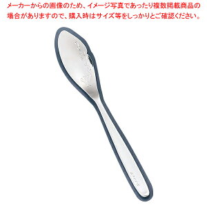 18-12 HV[Y ȃXv[yzepJg[ XgpJg[ ~[pi     Ɩpz