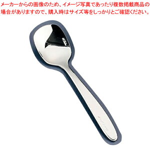 18-12 HV[Y [OgXv[yzepJg[ XgpJg[ ~[pi     Ɩpz