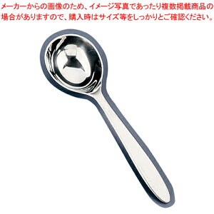 18-12 HV[Y R[q[W[Xv[yzepJg[ XgpJg[ ~[pi     Ɩpz