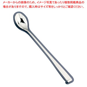 18-12 HV[Y CX^gR[q[Xv[yzepJg[ XgpJg[ ~[pi     Ɩpz