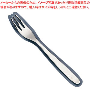 18-12 HV[Y T_tH[Ny T_tH[N ƖpT_tH[N e[uEFA lC pi i JX J Jg[ ƖpJg[ Xg Ɩpe[uEFA