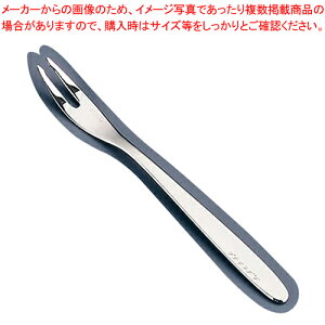 18-12 HV[Y v`T_tH[Ny  T_tH[N ƖpT_tH[N e[uEFA pi Ɩp i JX J fG Jg[ ƖpJg[ lC 