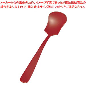 ACXN[Xv[  1-772-18y  ƖpACXXv[ Ɩp ACXN[pXv[ ACXN[Xv[  ACXN[Xv[ lC ACXN[