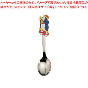 qlXv[ ؂񂬂񂳂y ql qp Xv[ qlXv[  qlpJg[ ǂH qH Ɩpz