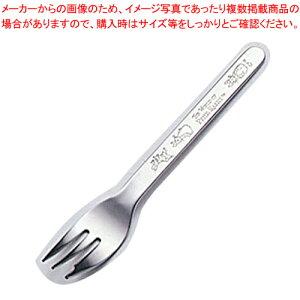 s[^[rbgPFV[Y P[LtH[Ny P[LtH[N Jg[ g₷Jg[ fU[gH tH[N mHP[LtH[Nz