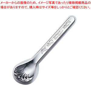 s[^[rbgPFV[Y VK[Xv[y VK[Xv[ Jg[ Xg Ɩpe[uEFAʔ ~[̔ vp HXJ zeJX piz