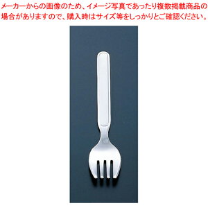 18-8 ЂƂőv qltH[Ny ql qp tH[N mH qlpH ǂH qH Ɩpz