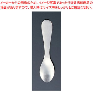 21-0 nv`Xv[ No.1y ql qp Xv[ mH v`Xv[ qlpJg[ ǂH qH Ɩpz