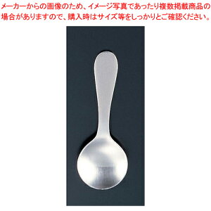 y܂Ƃߔ10Zbgiz 21-0 nv`LfBXv[ No.5y ql qp Xv[ z